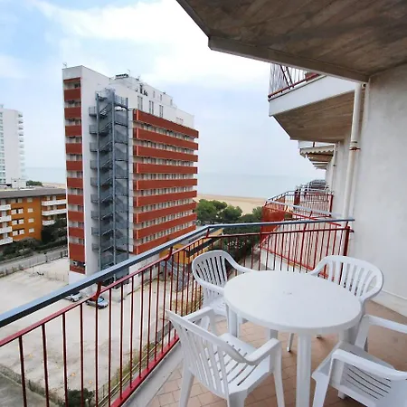 Locazione Turistica Cristallo Apartment *